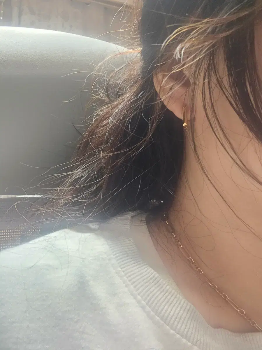 thumbnail-11